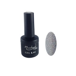 Oja semipermanenta Moonbasa 6ml #001116 Oja semipermanenta Moonbasa 6ml #001116